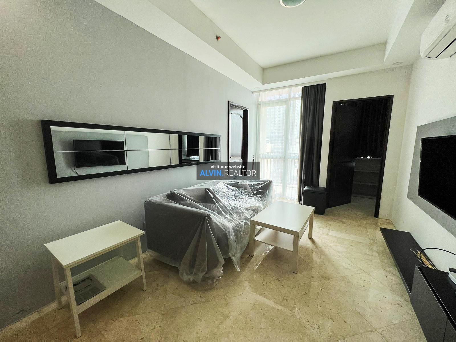 WhatsApp Image 2022-10-20 at 12.11.57 PM (1)