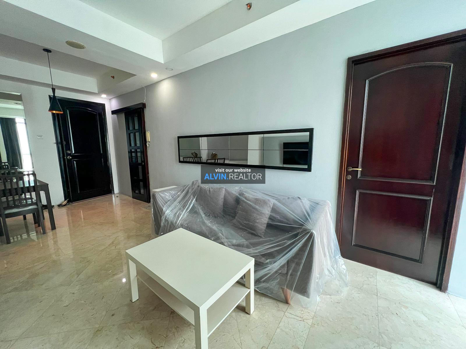 WhatsApp Image 2022-10-20 at 12.11.57 PM