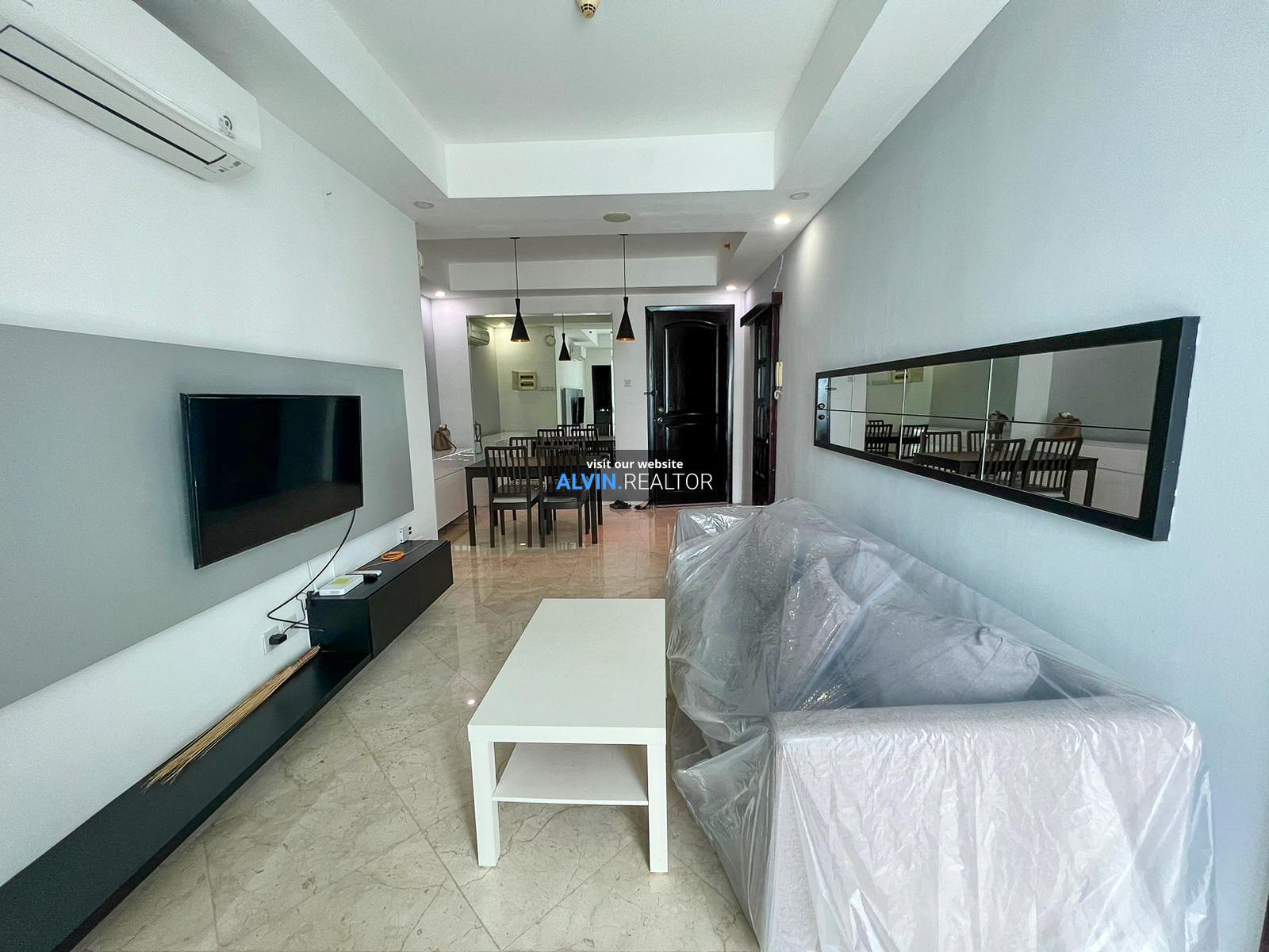 WhatsApp Image 2022-10-20 at 12.11.58 PM (1)