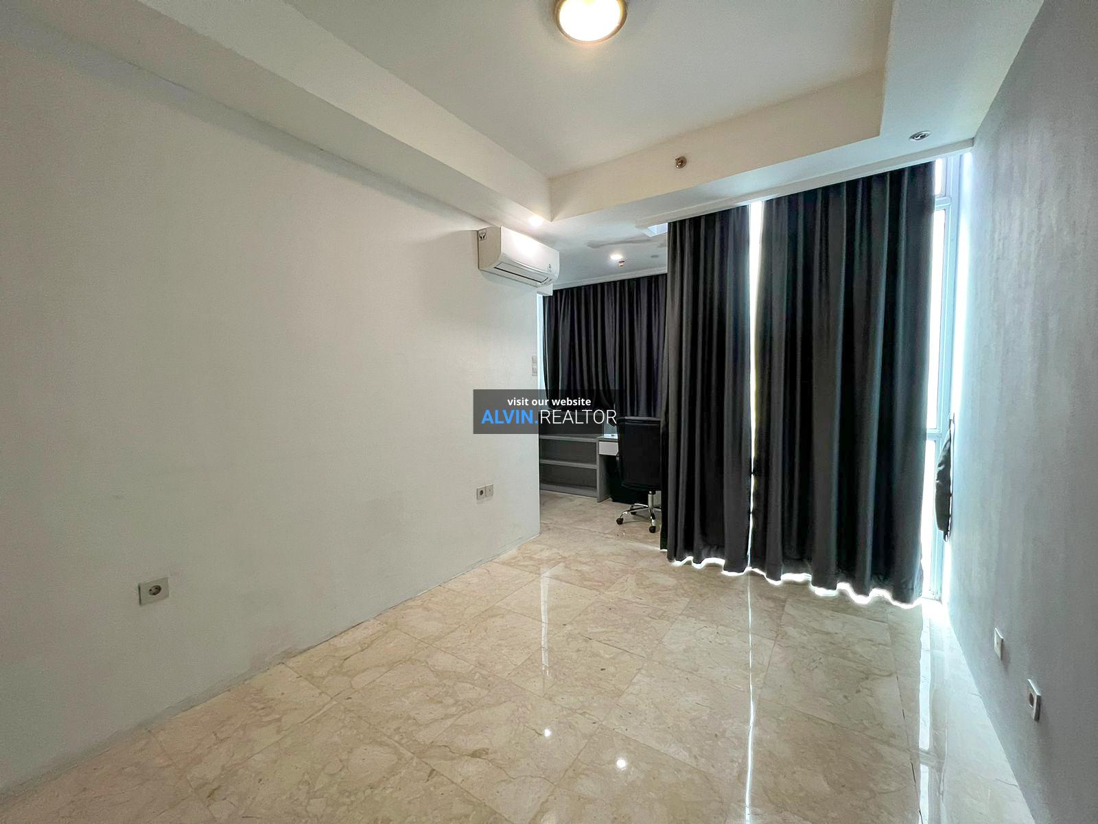 WhatsApp Image 2022-10-20 at 12.11.58 PM