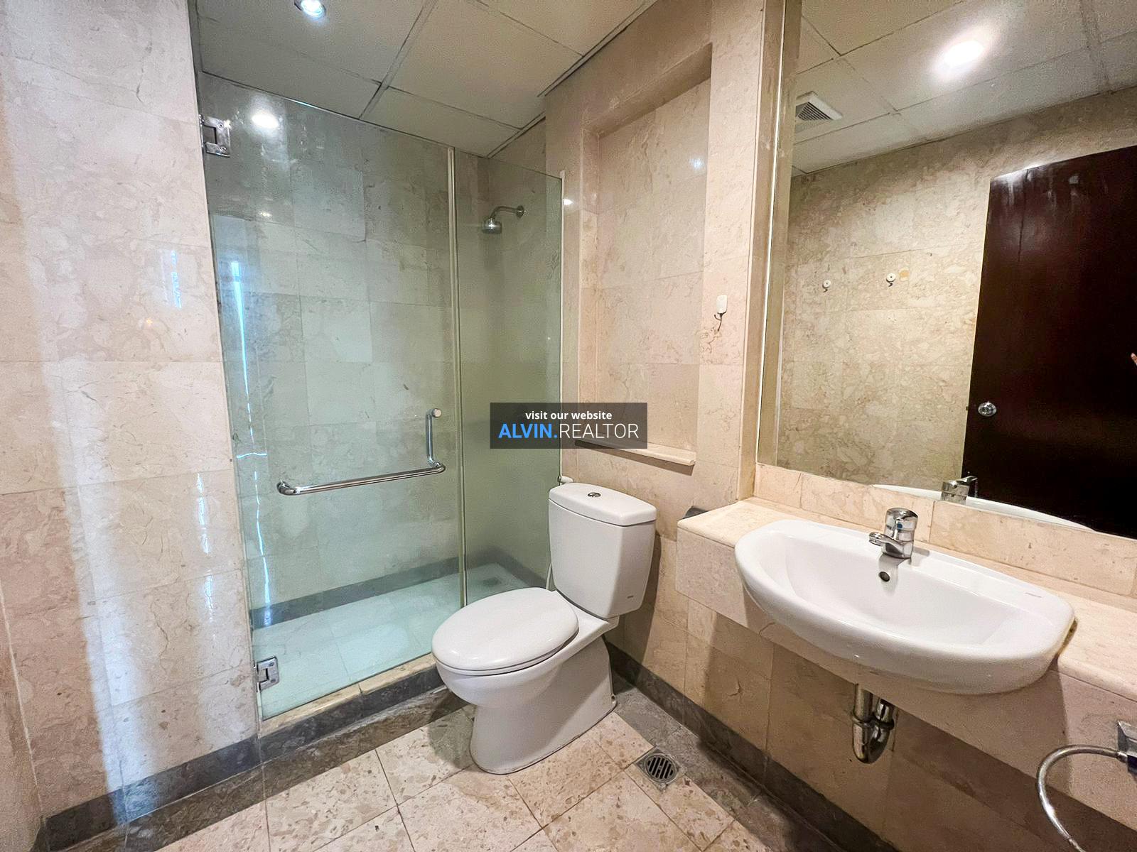 WhatsApp Image 2022-10-20 at 12.11.59 PM (1)