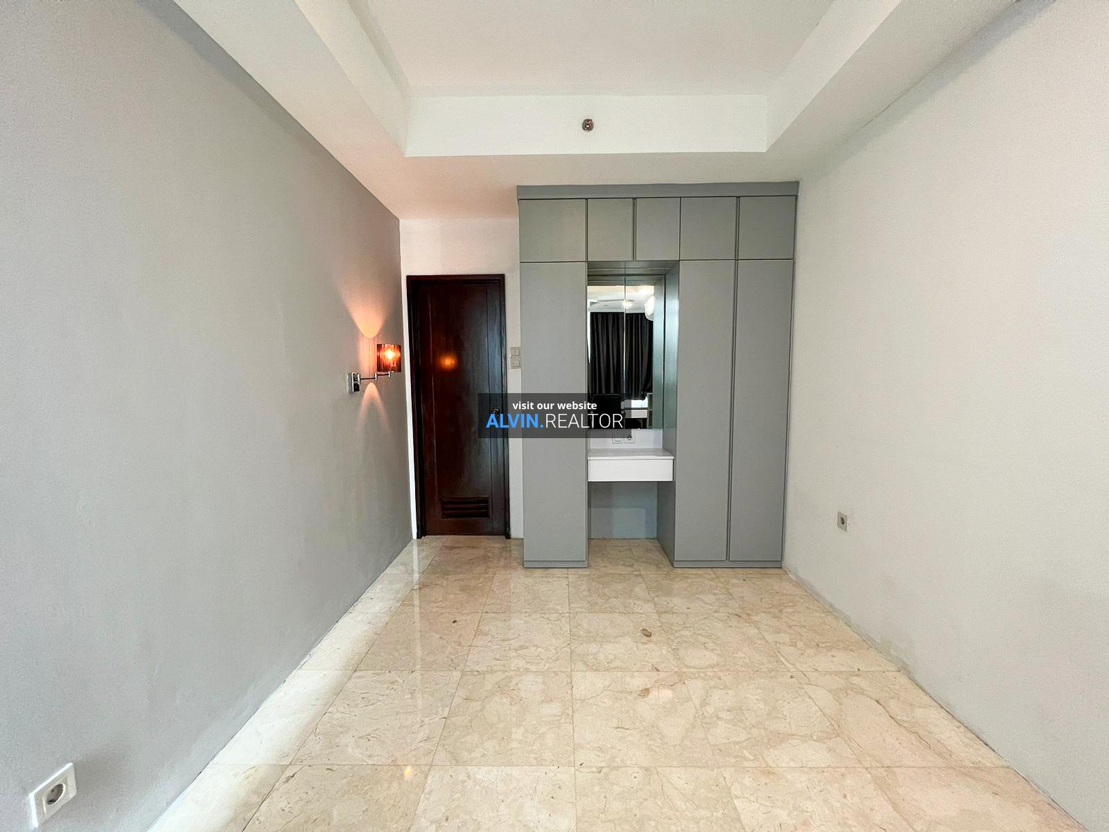 WhatsApp Image 2022-10-20 at 12.11.59 PM