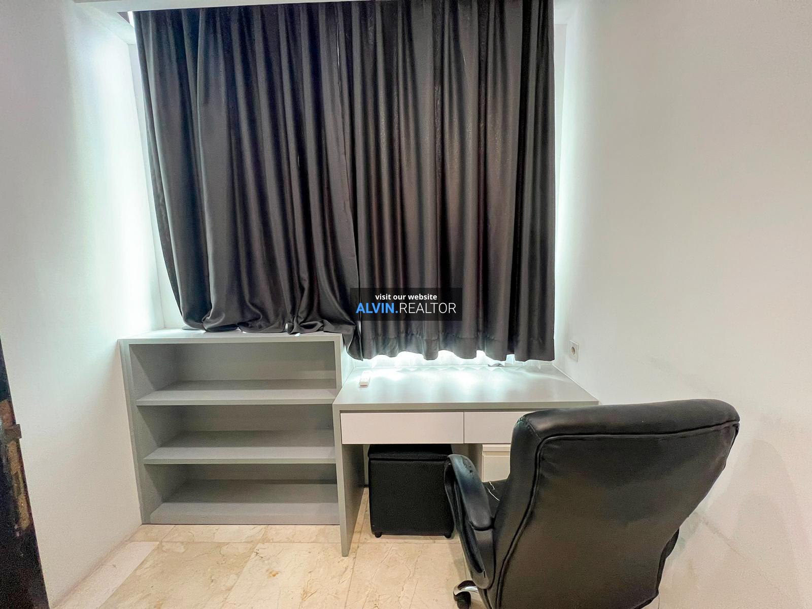 WhatsApp Image 2022-10-20 at 12.12.00 PM