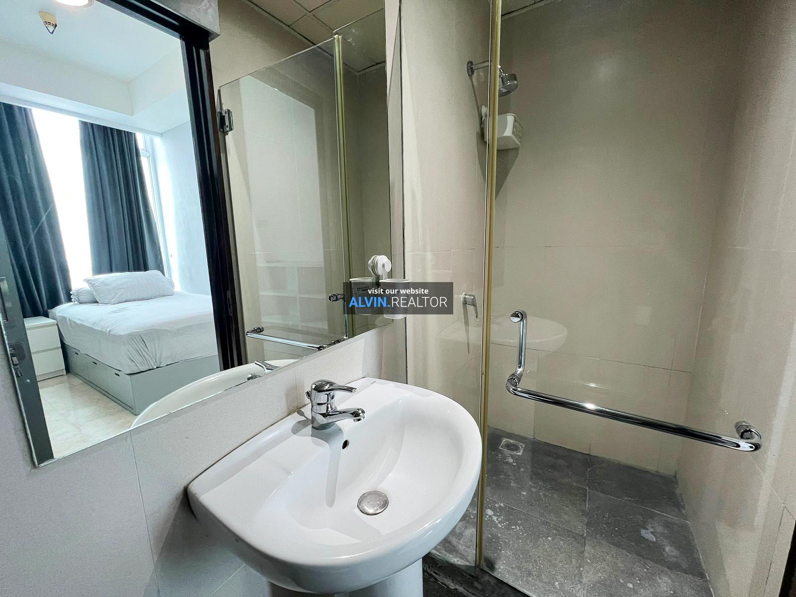 WhatsApp Image 2022-10-20 at 12.12.01 PM (1)