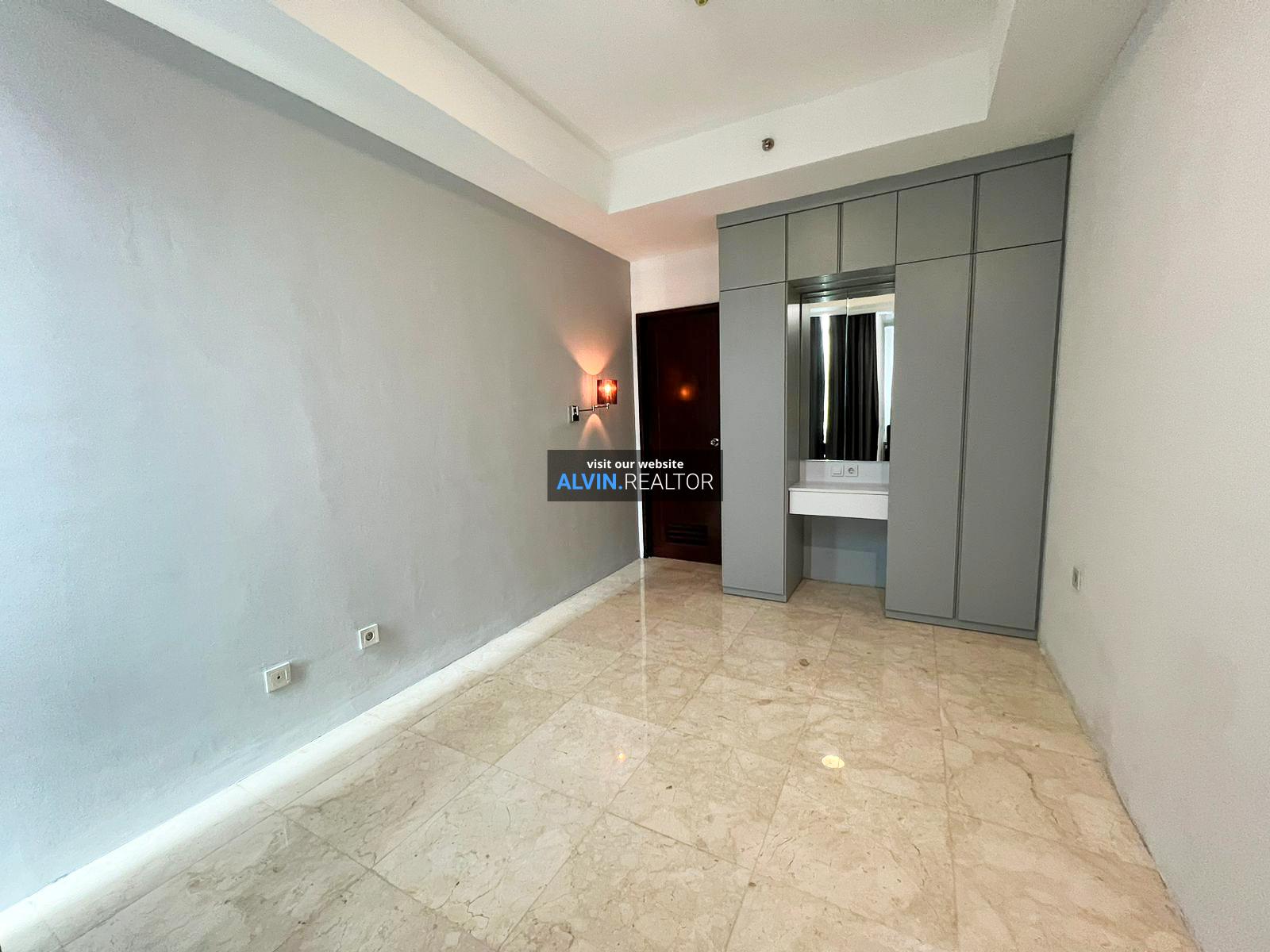 WhatsApp Image 2022-10-20 at 12.12.01 PM (2)