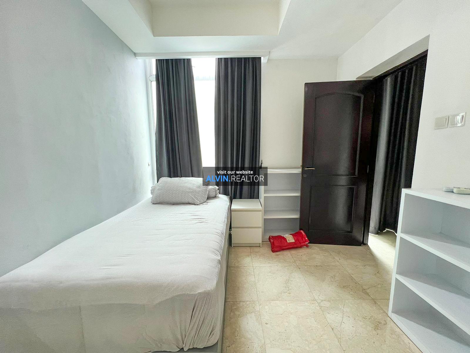 WhatsApp Image 2022-10-20 at 12.12.01 PM