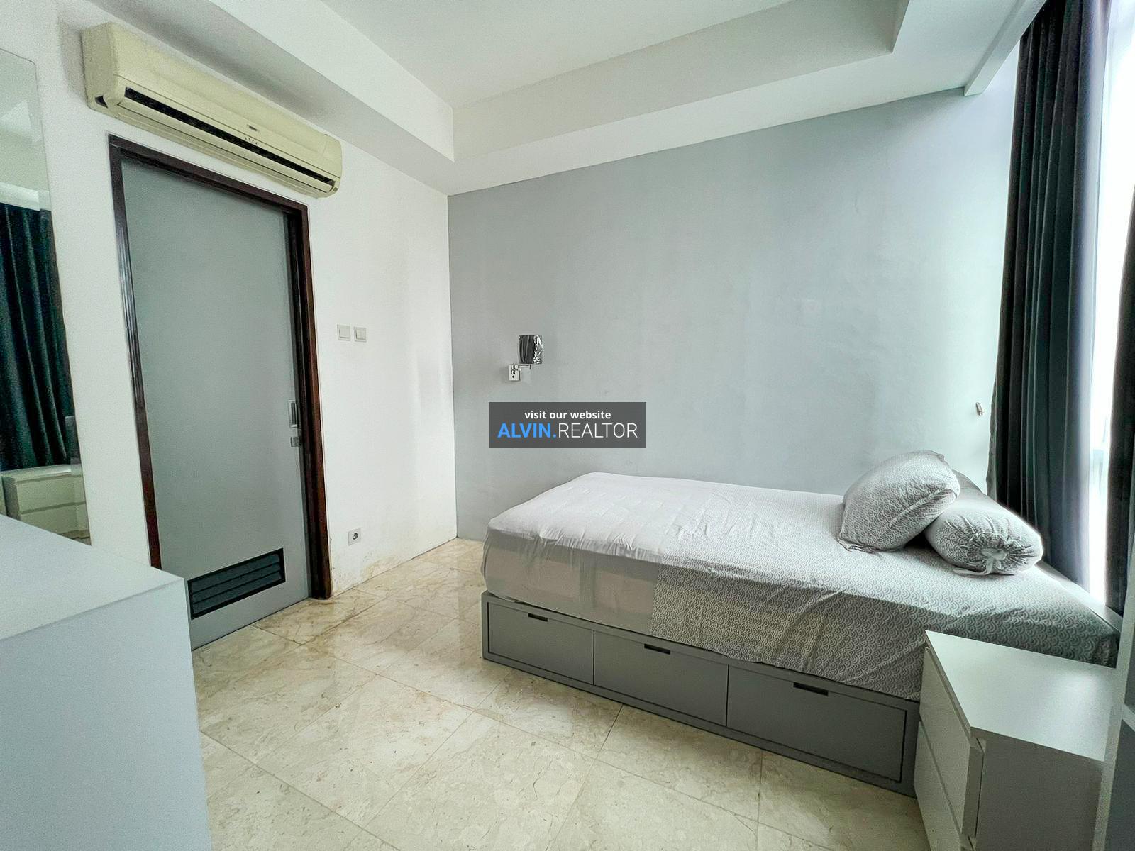 WhatsApp Image 2022-10-20 at 12.12.02 PM (1)