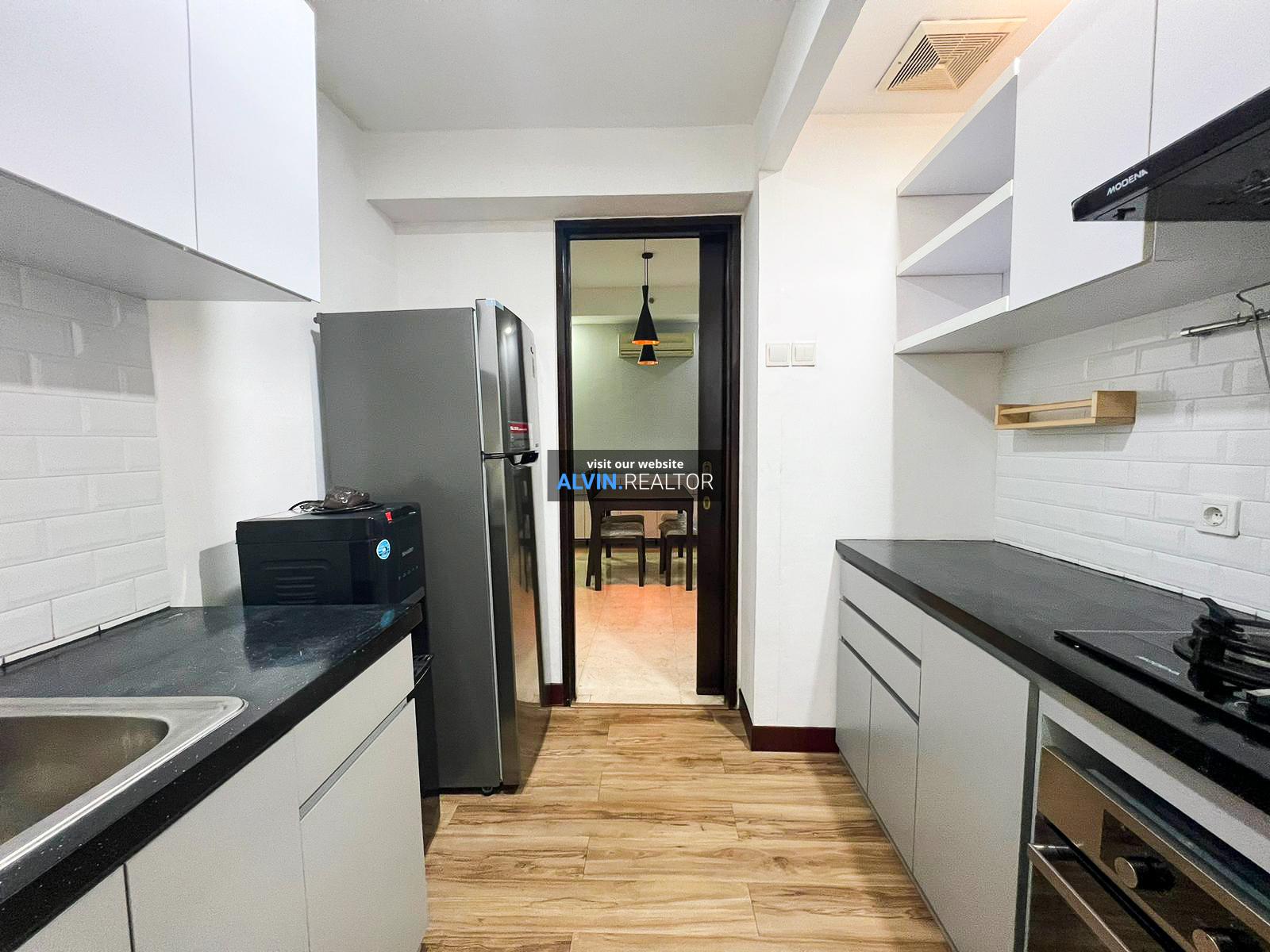 WhatsApp Image 2022-10-20 at 12.12.02 PM