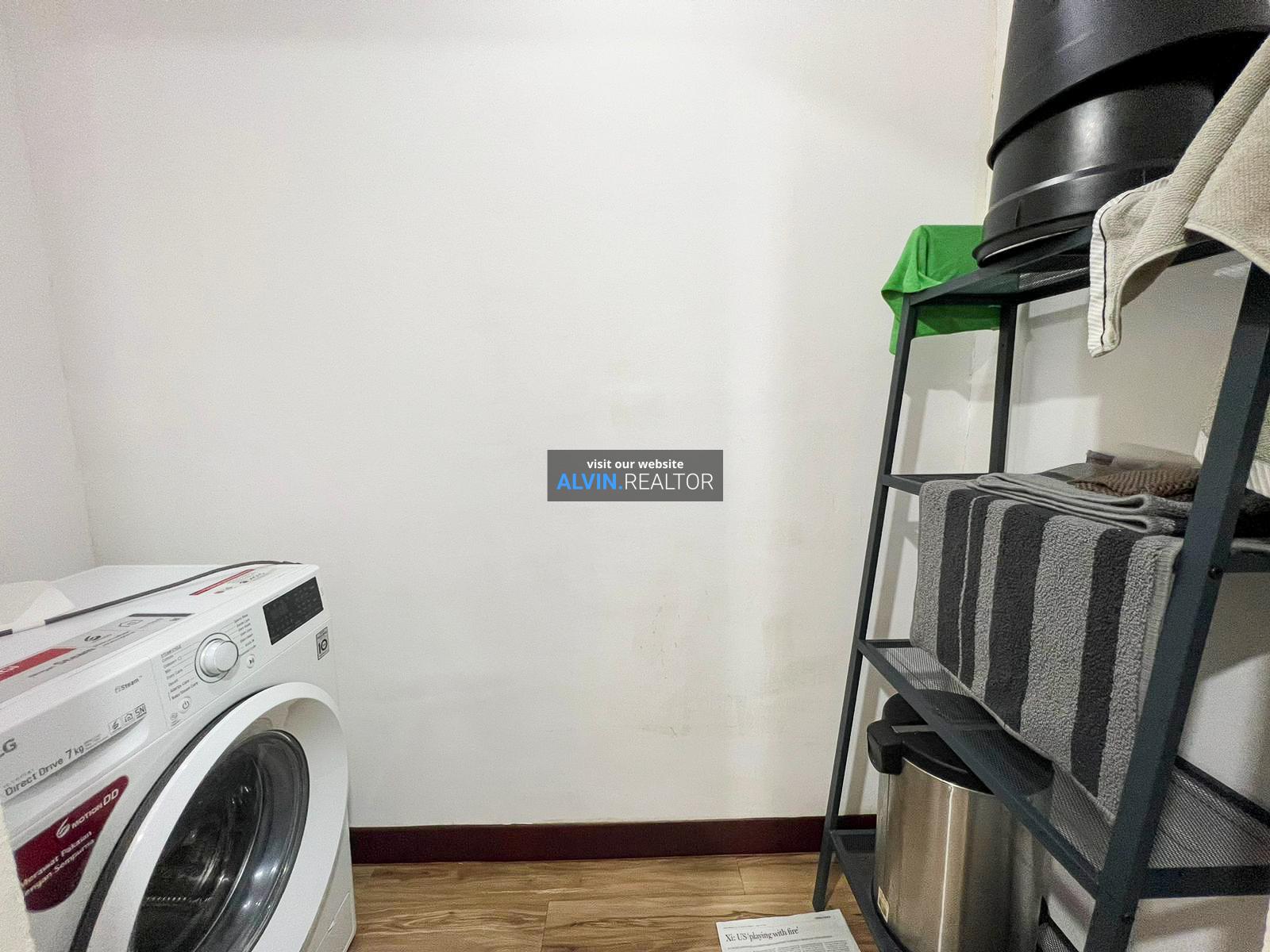 WhatsApp Image 2022-10-20 at 12.12.03 PM