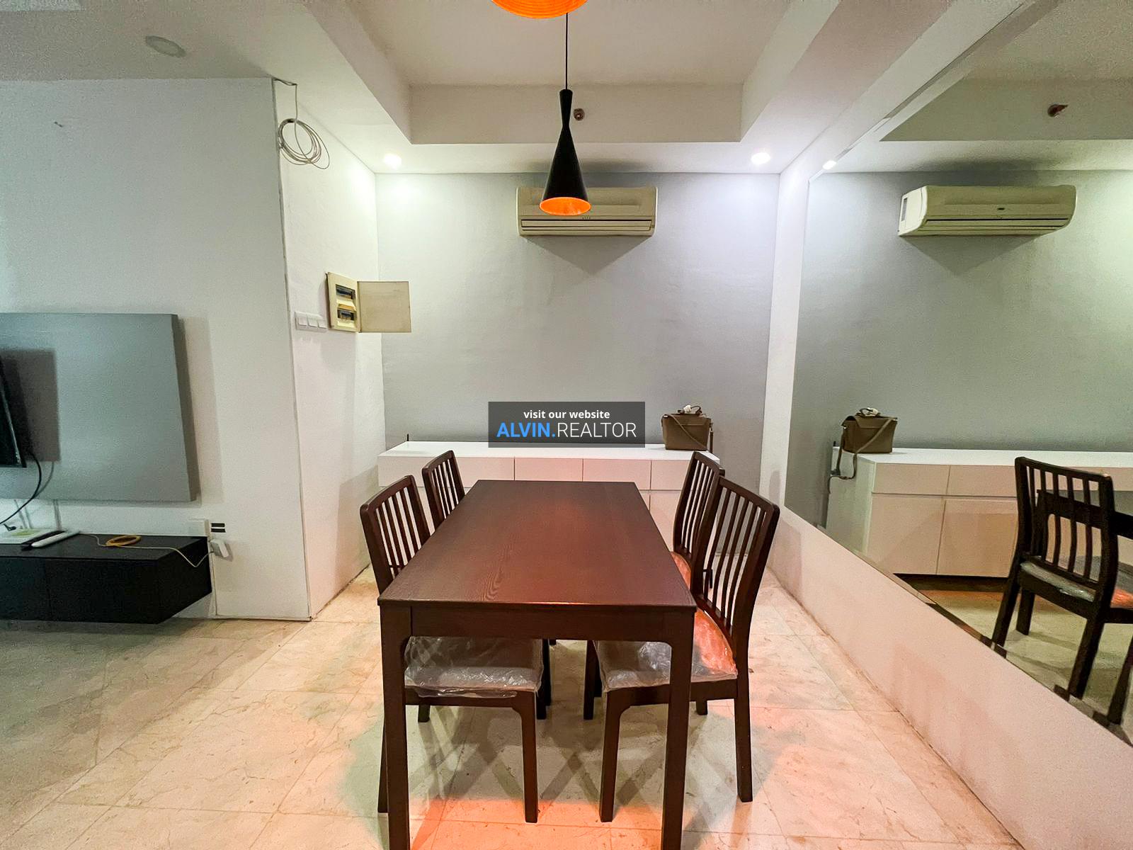 WhatsApp Image 2022-10-20 at 12.12.04 PM