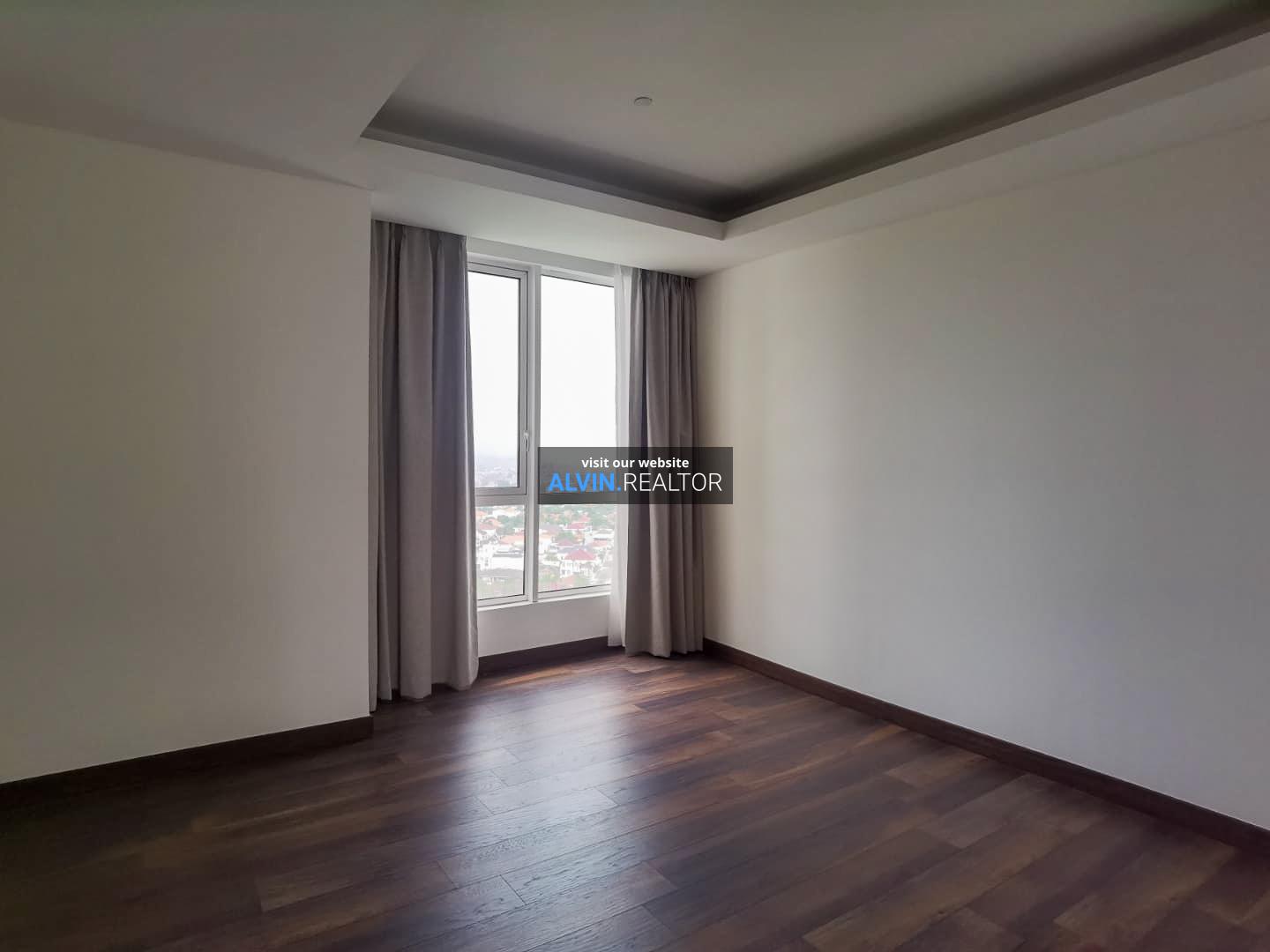 WhatsApp Image 2022-10-20 at 12.25.58 PM (1)