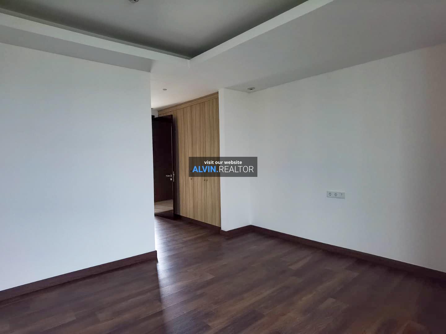 WhatsApp Image 2022-10-20 at 12.25.58 PM