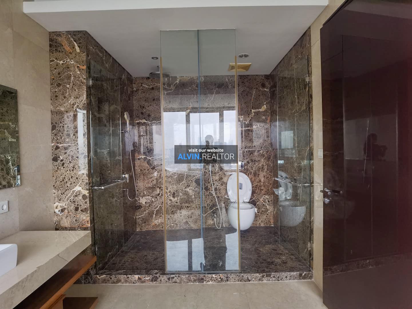 WhatsApp Image 2022-10-20 at 12.25.59 PM (2)