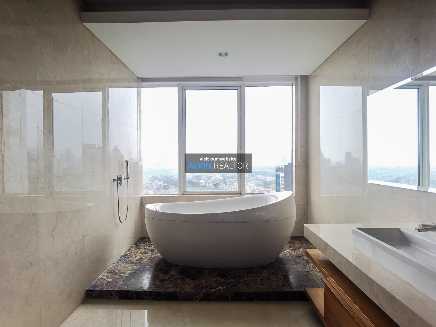 WhatsApp Image 2022-10-20 at 12.25.59 PM (3)