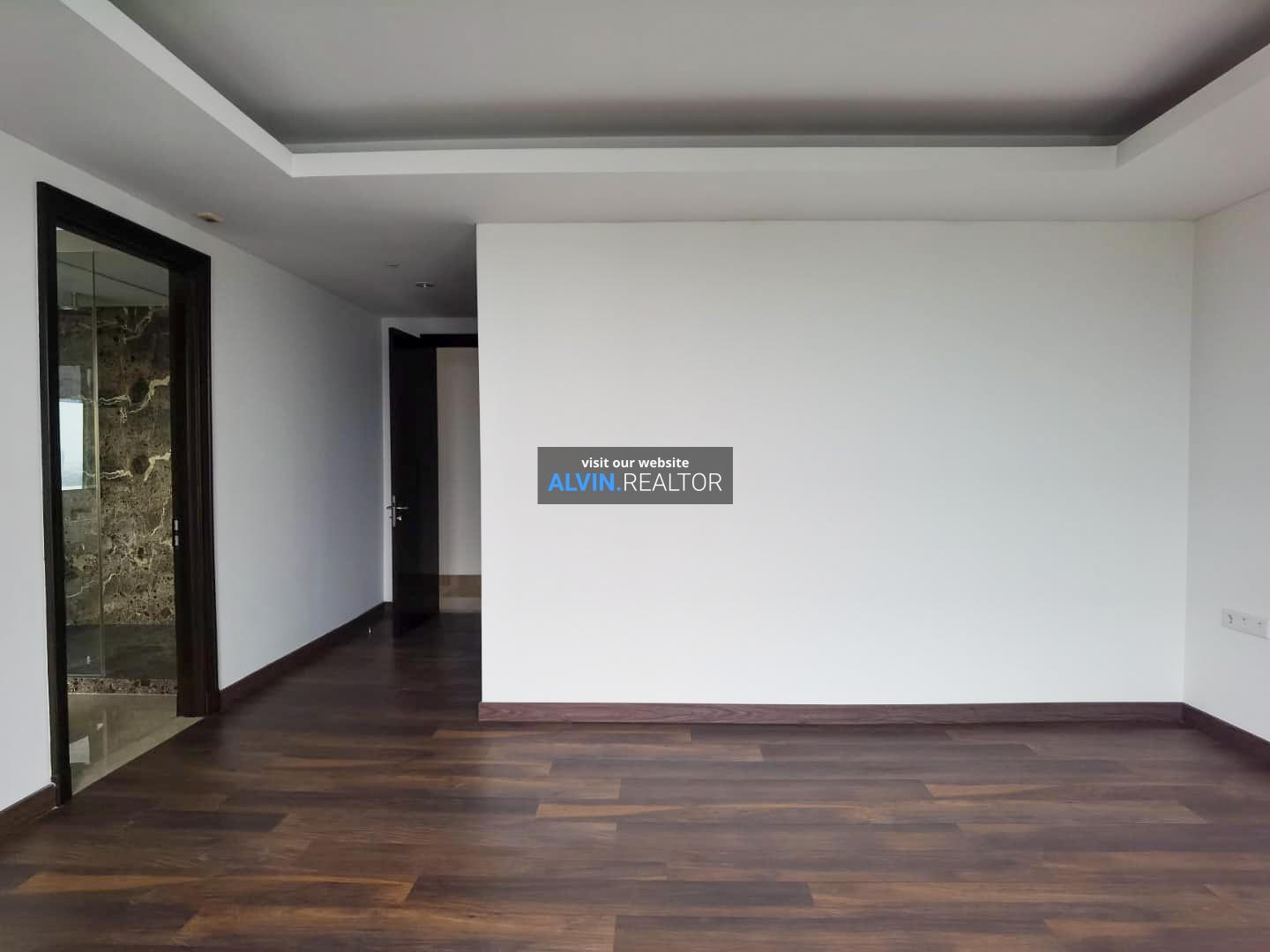 WhatsApp Image 2022-10-20 at 12.25.59 PM