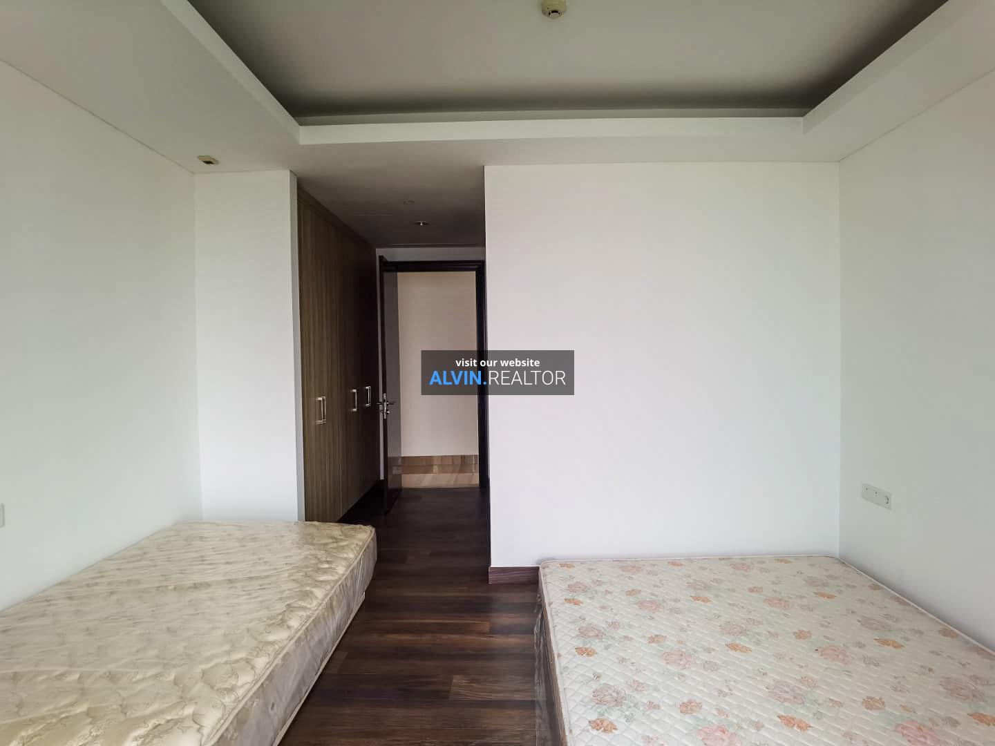 WhatsApp Image 2022-10-20 at 12.26.00 PM (1)