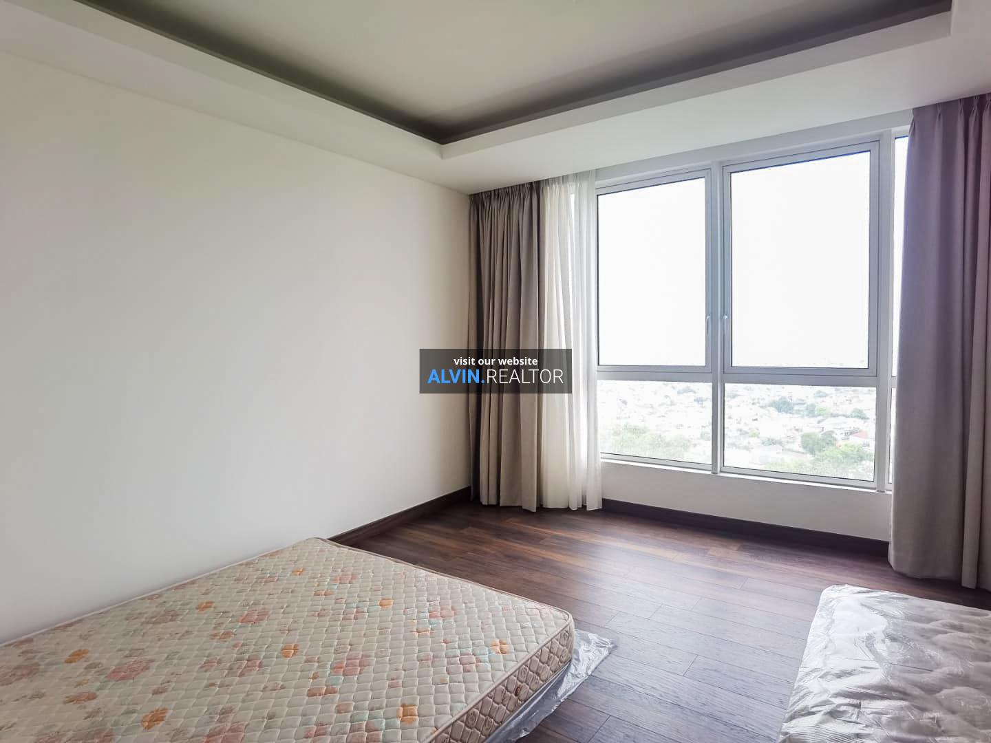 WhatsApp Image 2022-10-20 at 12.26.00 PM (2)