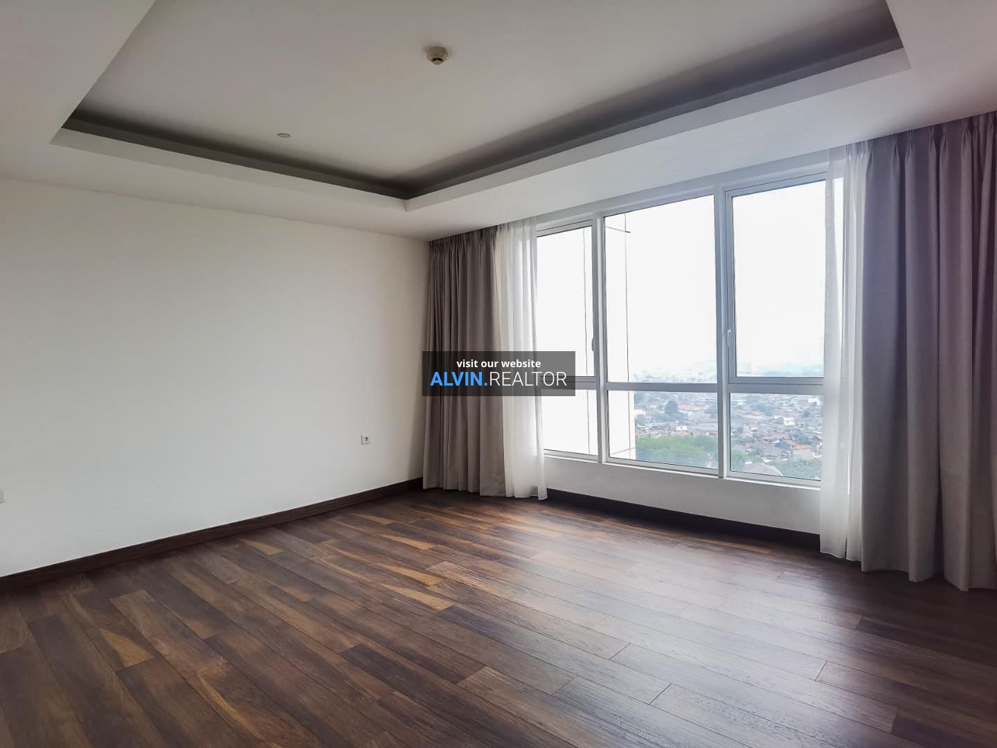 WhatsApp Image 2022-10-20 at 12.26.00 PM