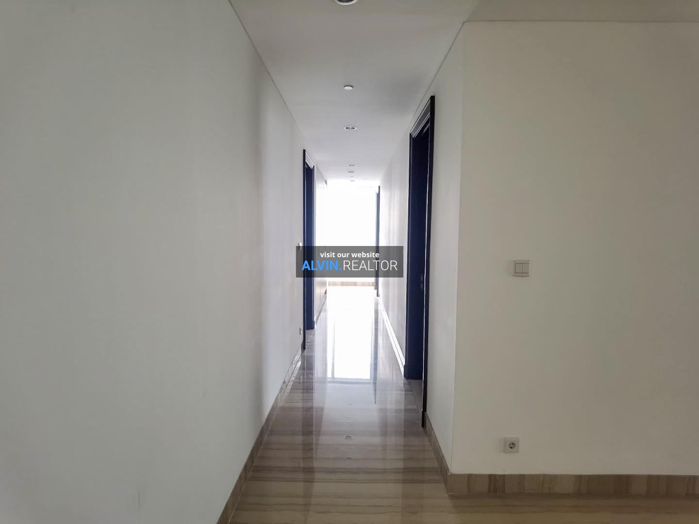 WhatsApp Image 2022-10-20 at 12.26.01 PM