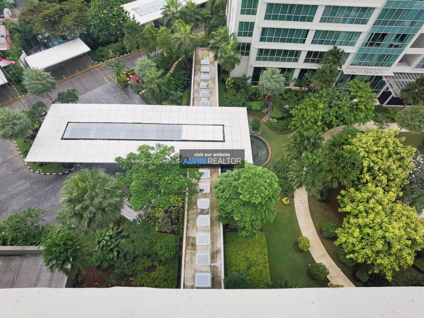 WhatsApp Image 2022-10-20 at 2.55.53 PM (2)