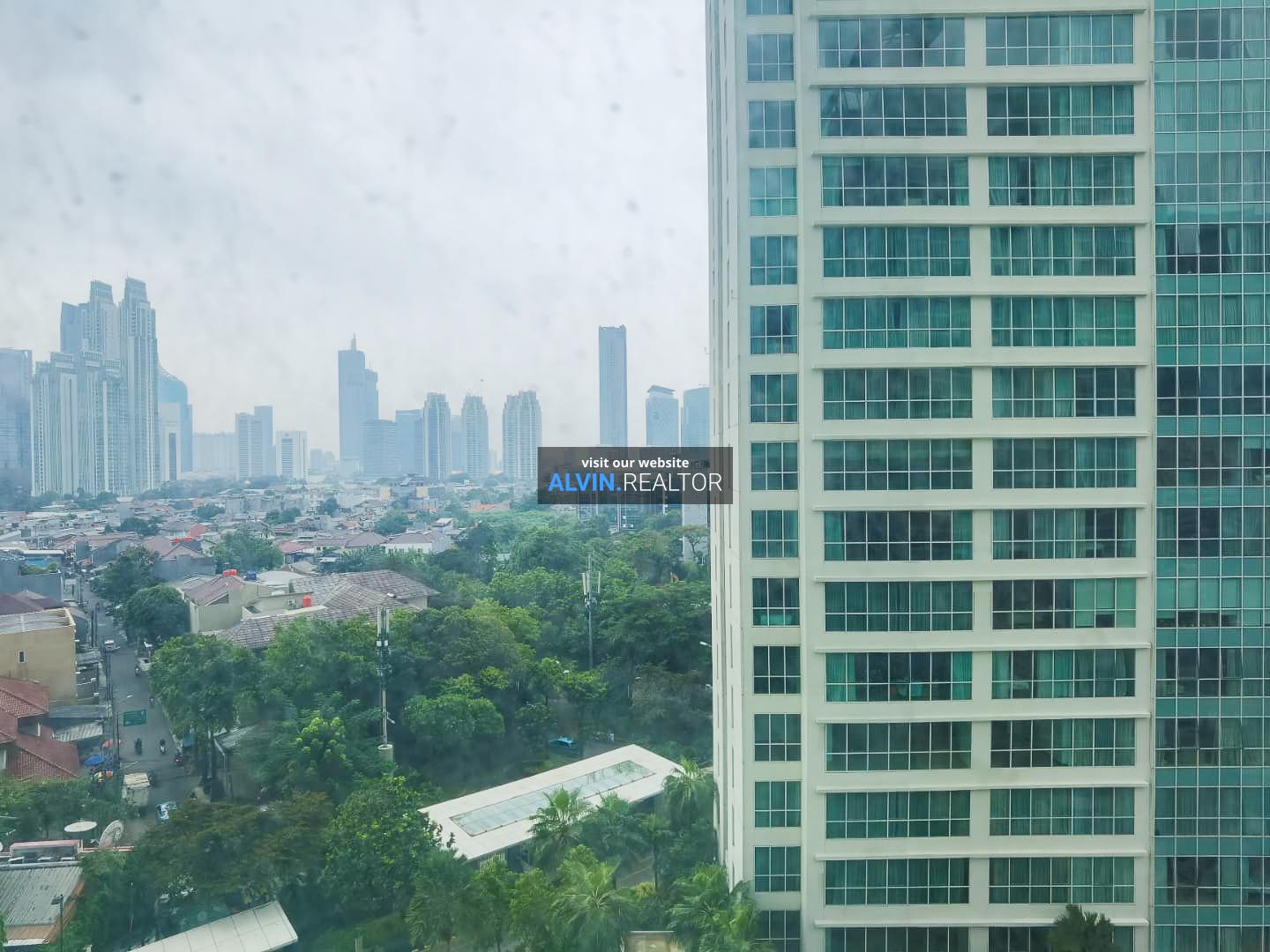 WhatsApp Image 2022-10-20 at 2.55.54 PM