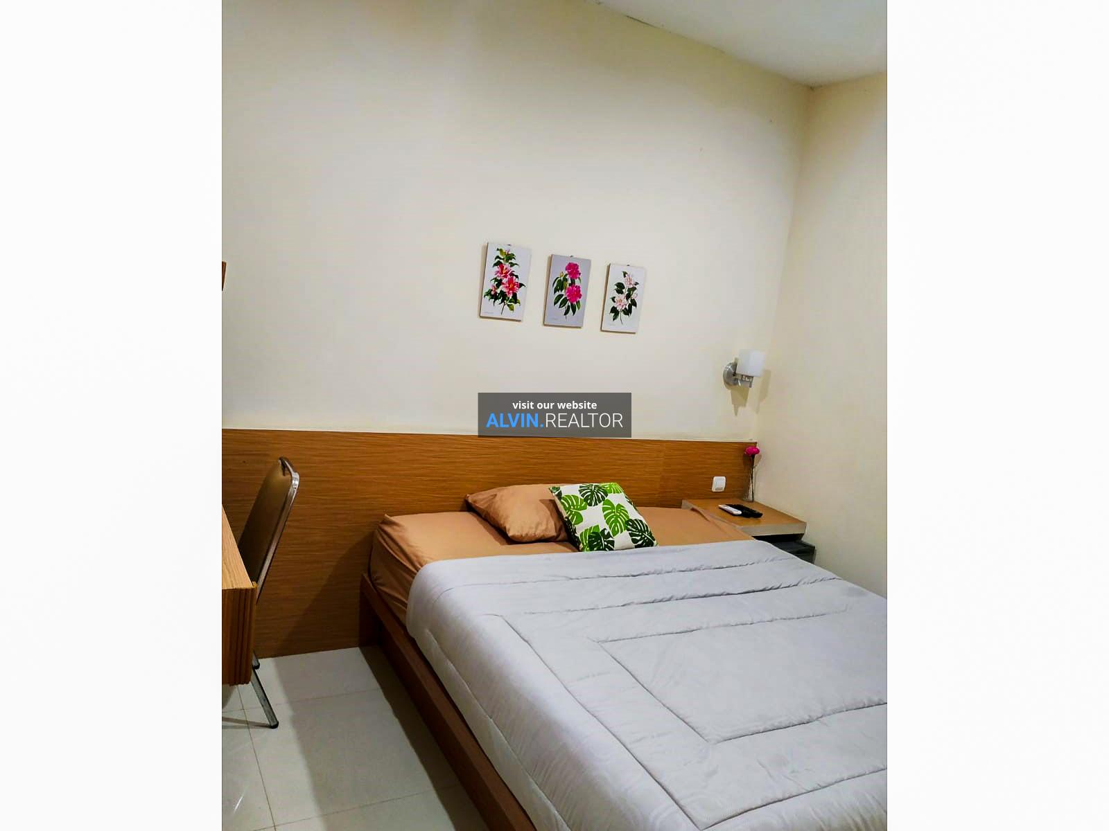 WhatsApp Image 2022-10-20 at 4.58.56 PM (2)