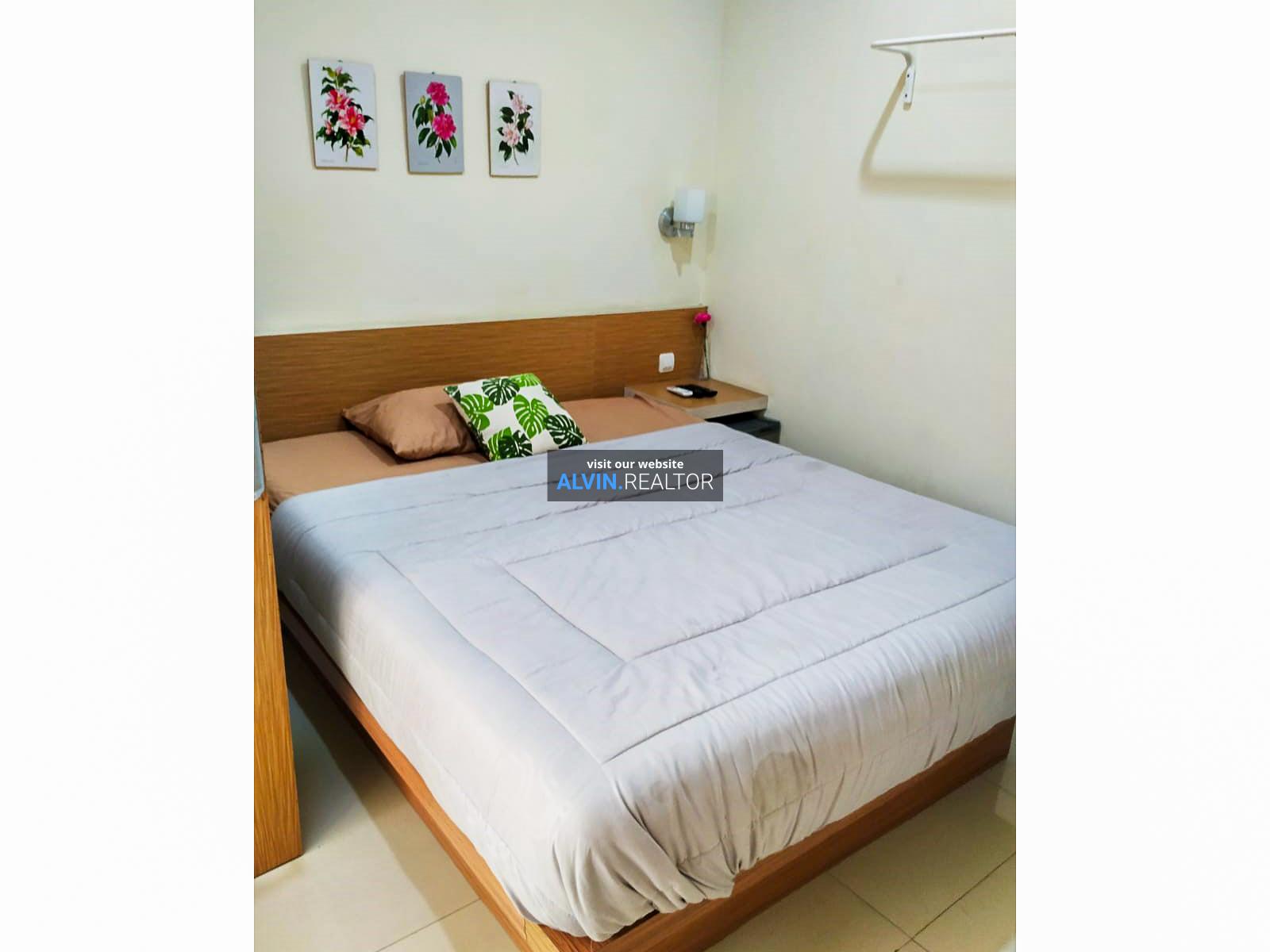 WhatsApp Image 2022-10-20 at 4.58.56 PM