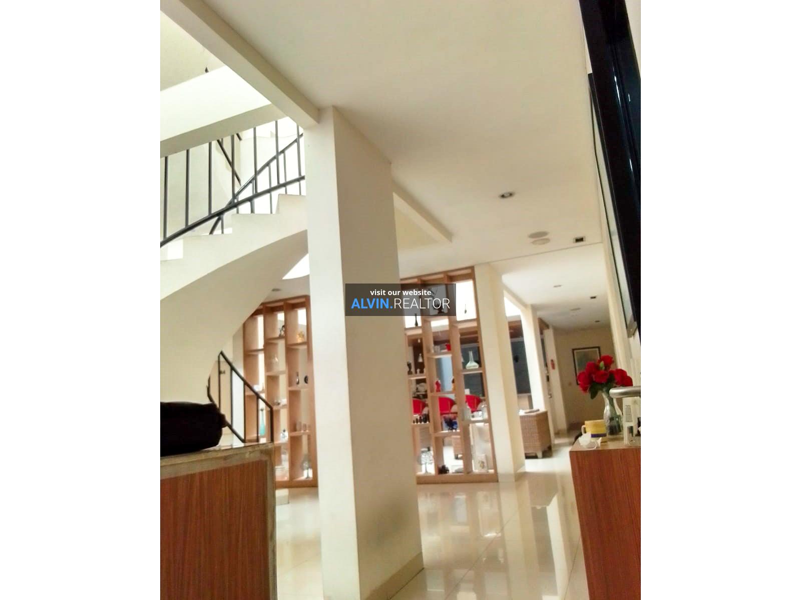 WhatsApp Image 2022-10-20 at 4.58.58 PM (1)