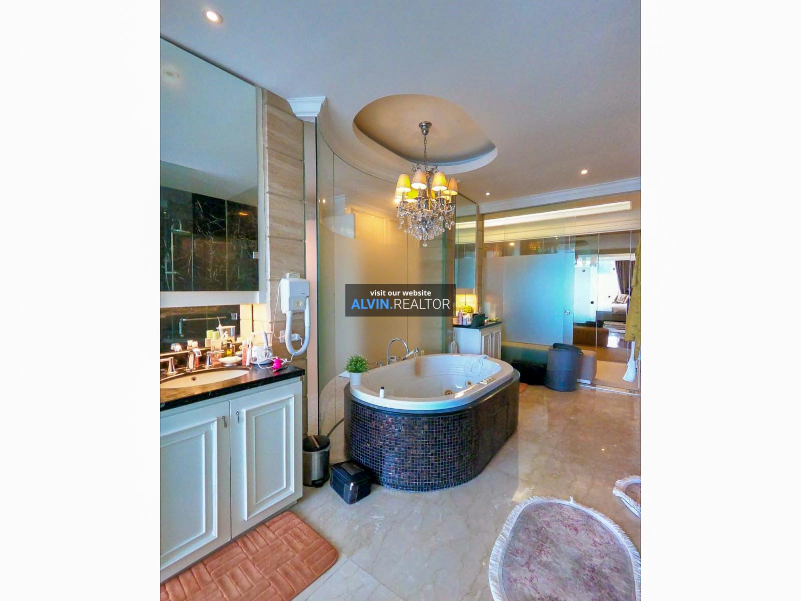 WhatsApp Image 2022-10-20 at 6.43.12 PM (1)