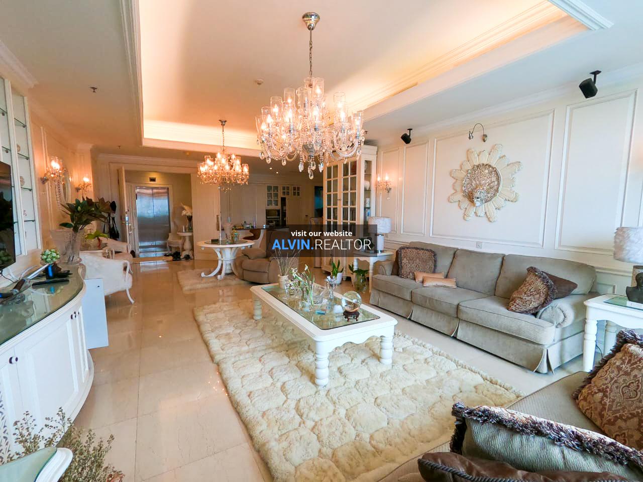 WhatsApp Image 2022-10-20 at 6.43.13 PM (1)