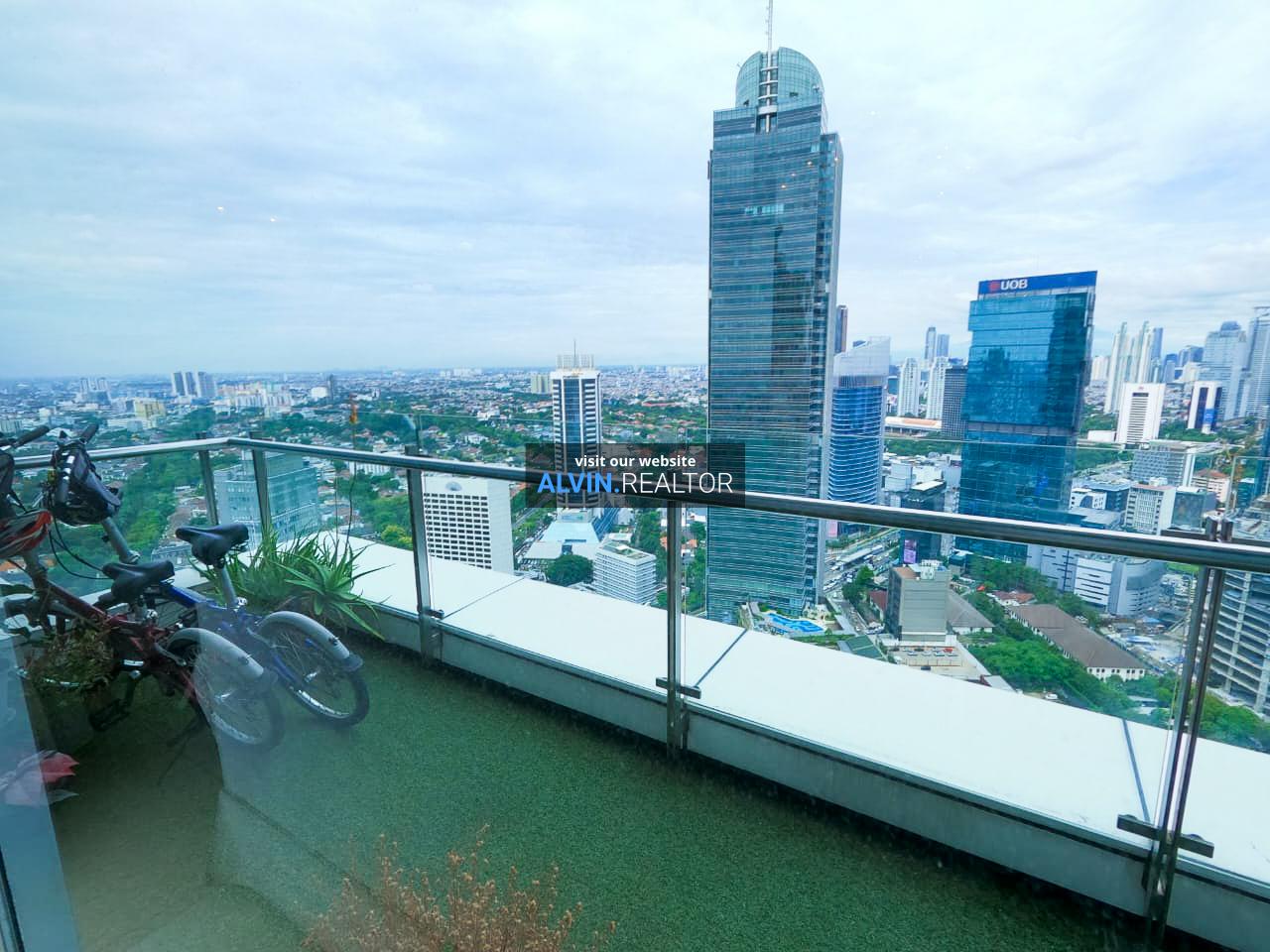 WhatsApp Image 2022-10-20 at 6.43.13 PM (2)