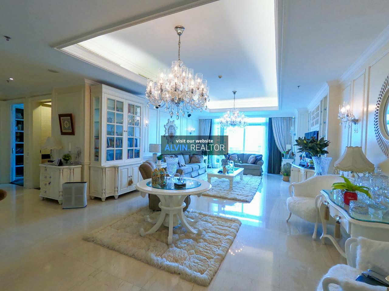 WhatsApp Image 2022-10-20 at 6.43.13 PM