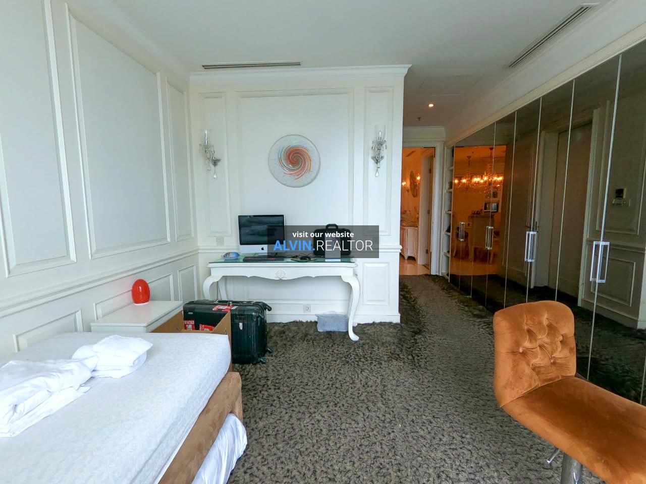 WhatsApp Image 2022-10-20 at 6.43.14 PM (1)