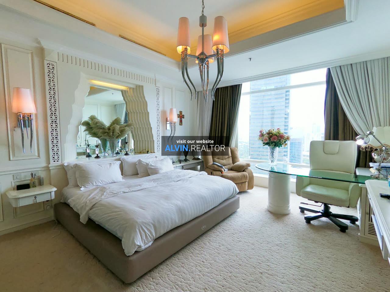 WhatsApp Image 2022-10-20 at 6.43.14 PM