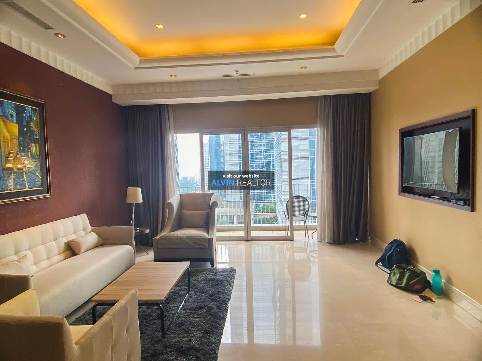 WhatsApp Image 2022-10-20 at 6.44.05 PM