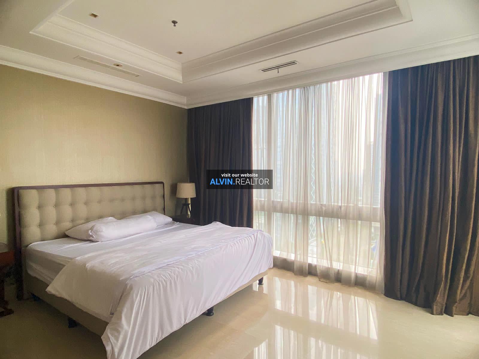 WhatsApp Image 2022-10-20 at 6.44.06 PM (2)