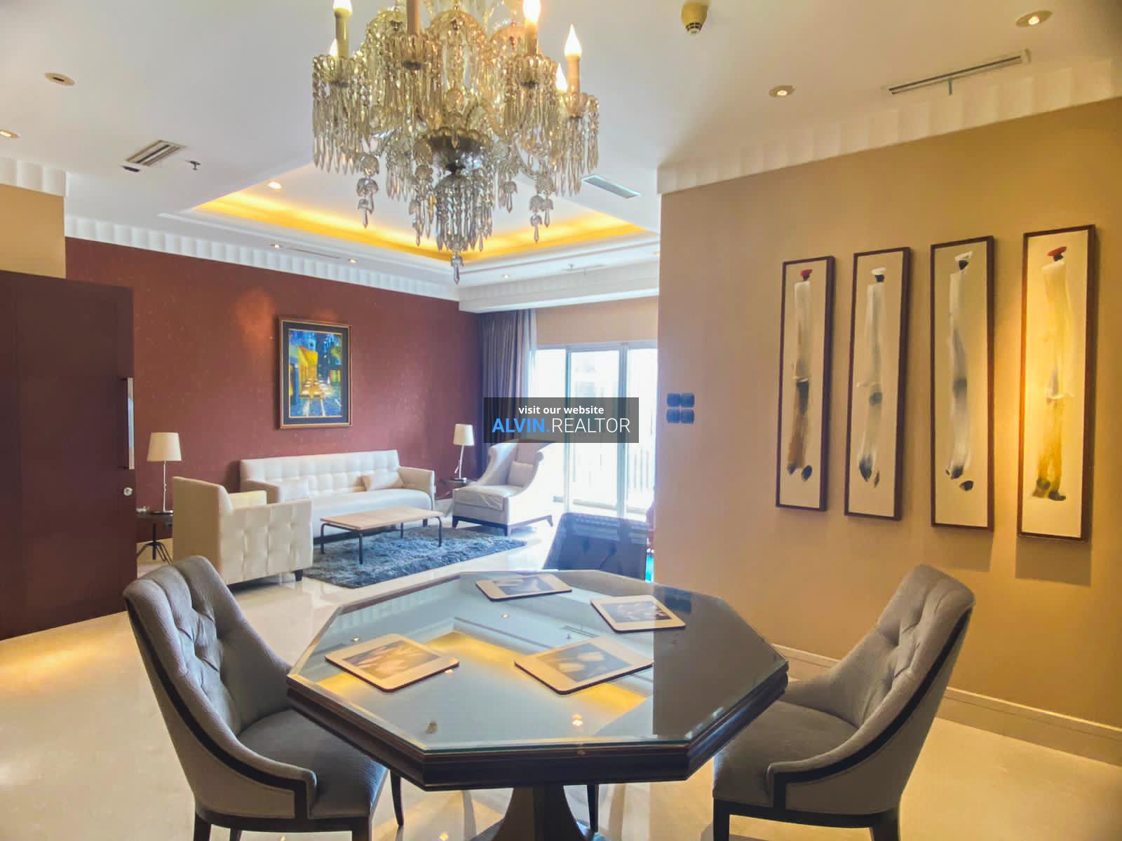 WhatsApp Image 2022-10-20 at 6.44.06 PM