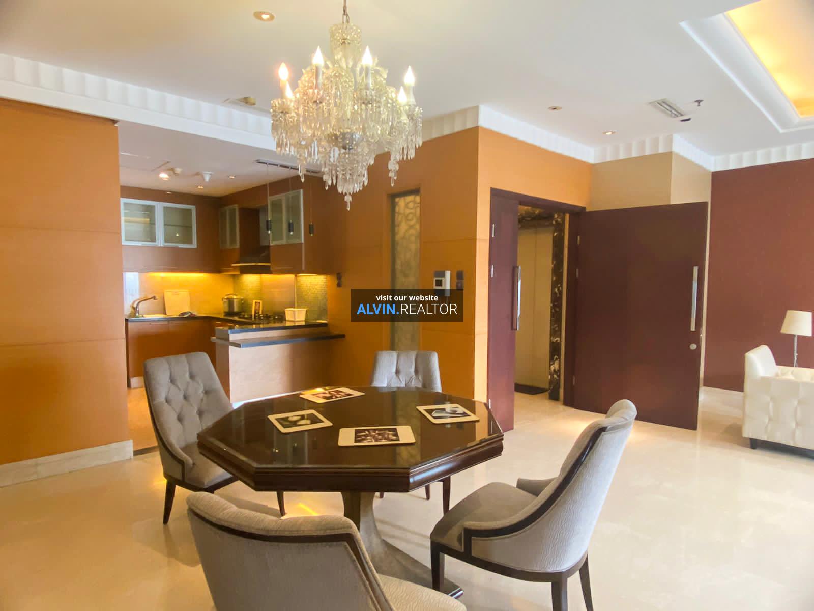 WhatsApp Image 2022-10-20 at 6.44.07 PM (1)