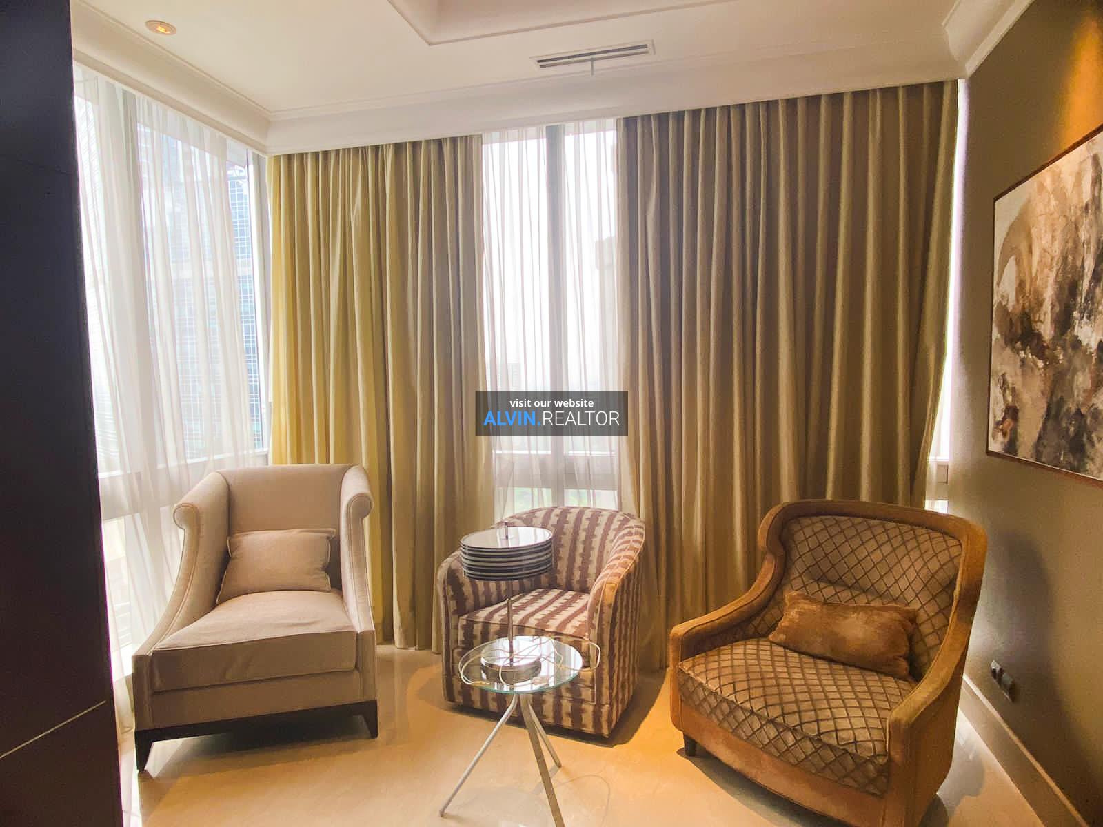 WhatsApp Image 2022-10-20 at 6.44.07 PM (2)