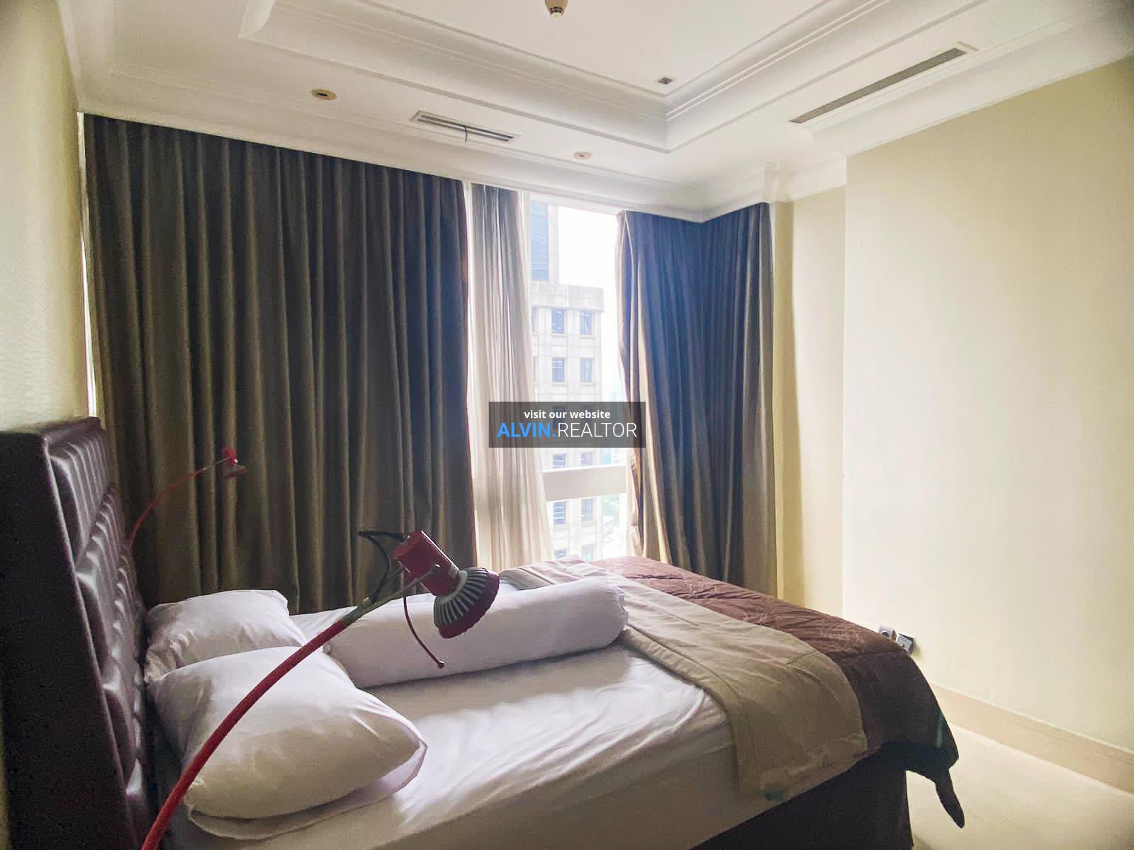 WhatsApp Image 2022-10-20 at 6.44.08 PM