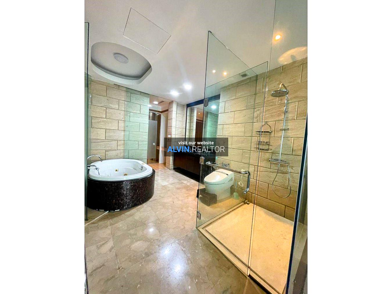 WhatsApp Image 2022-10-20 at 7.09.36 PM