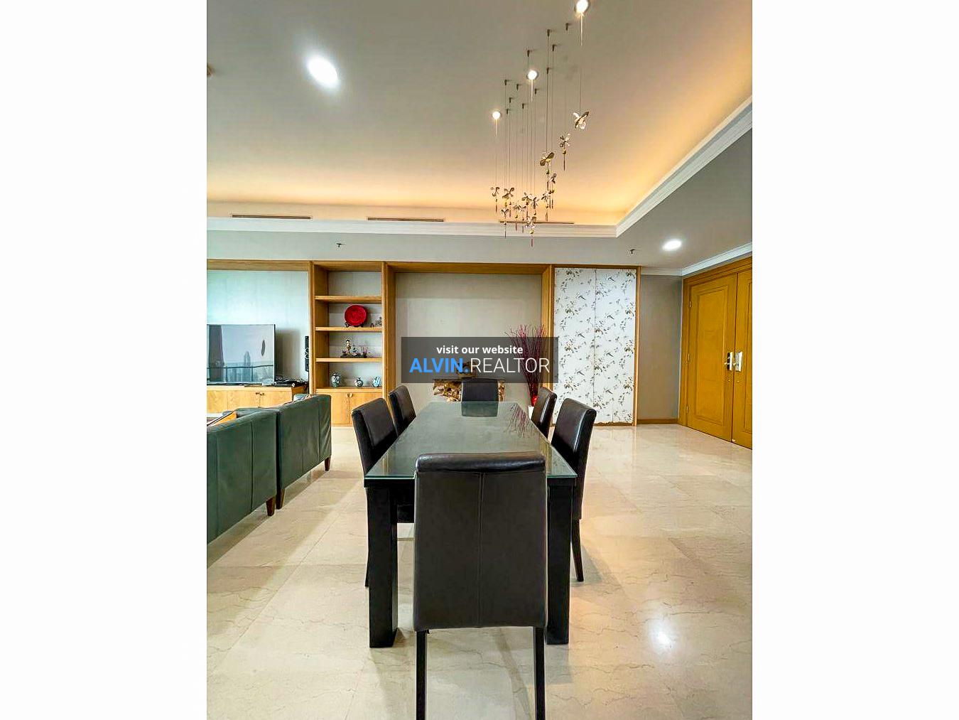 WhatsApp Image 2022-10-20 at 7.09.37 PM (1)