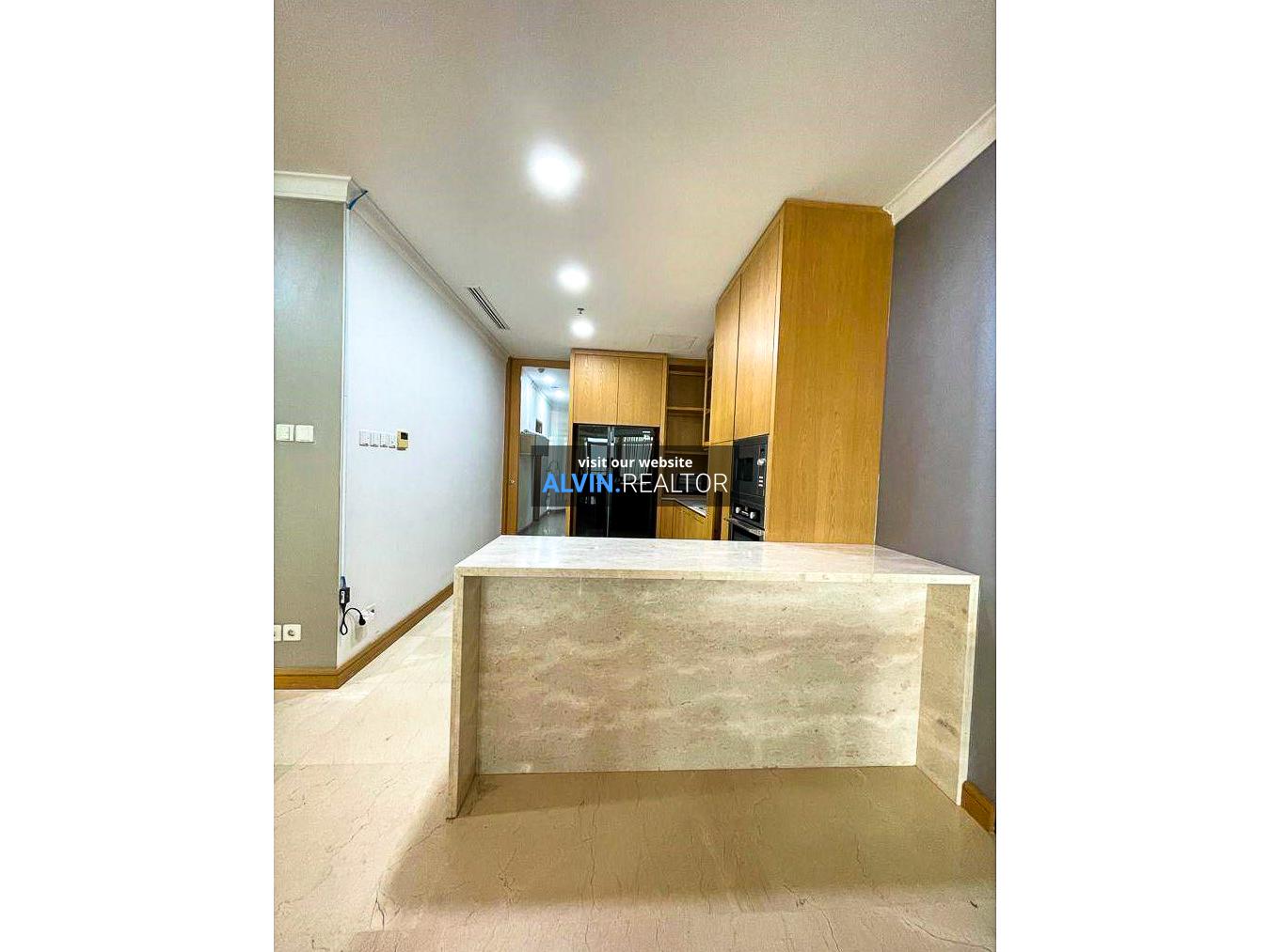 WhatsApp Image 2022-10-20 at 7.09.38 PM (1)