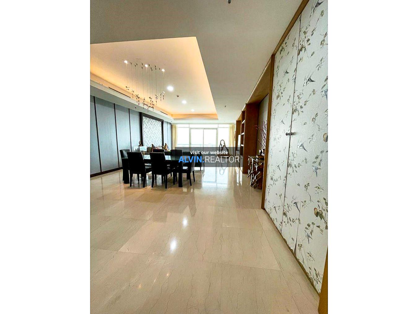 WhatsApp Image 2022-10-20 at 7.09.38 PM (2)