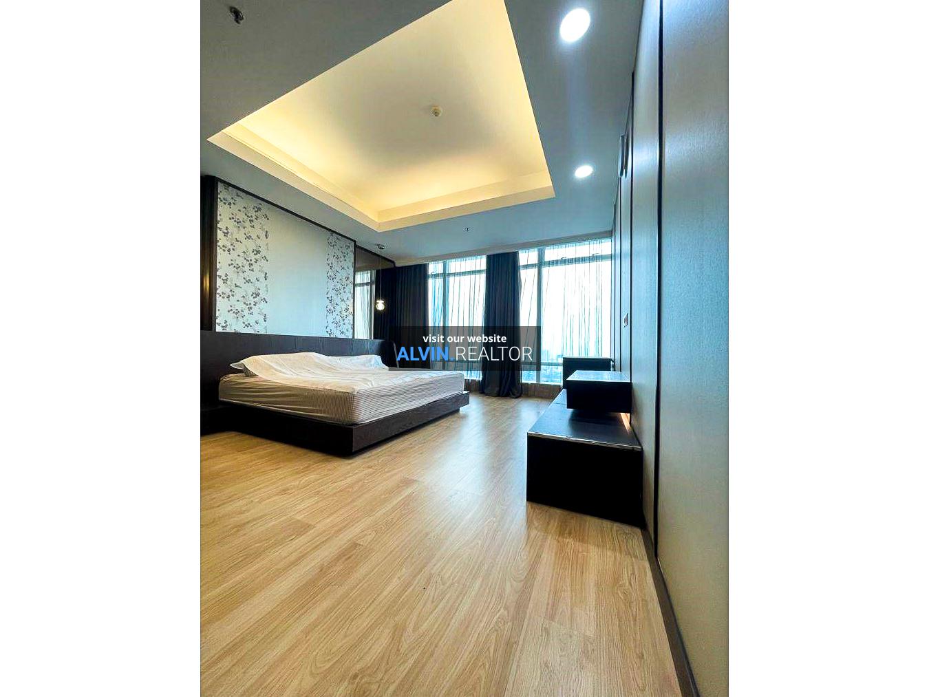 WhatsApp Image 2022-10-20 at 7.09.38 PM (3)