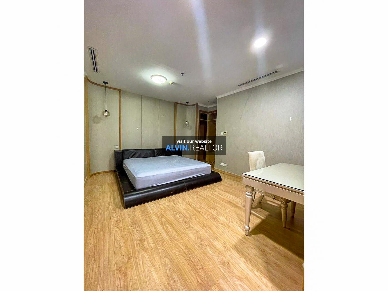 WhatsApp Image 2022-10-20 at 7.09.39 PM (1)