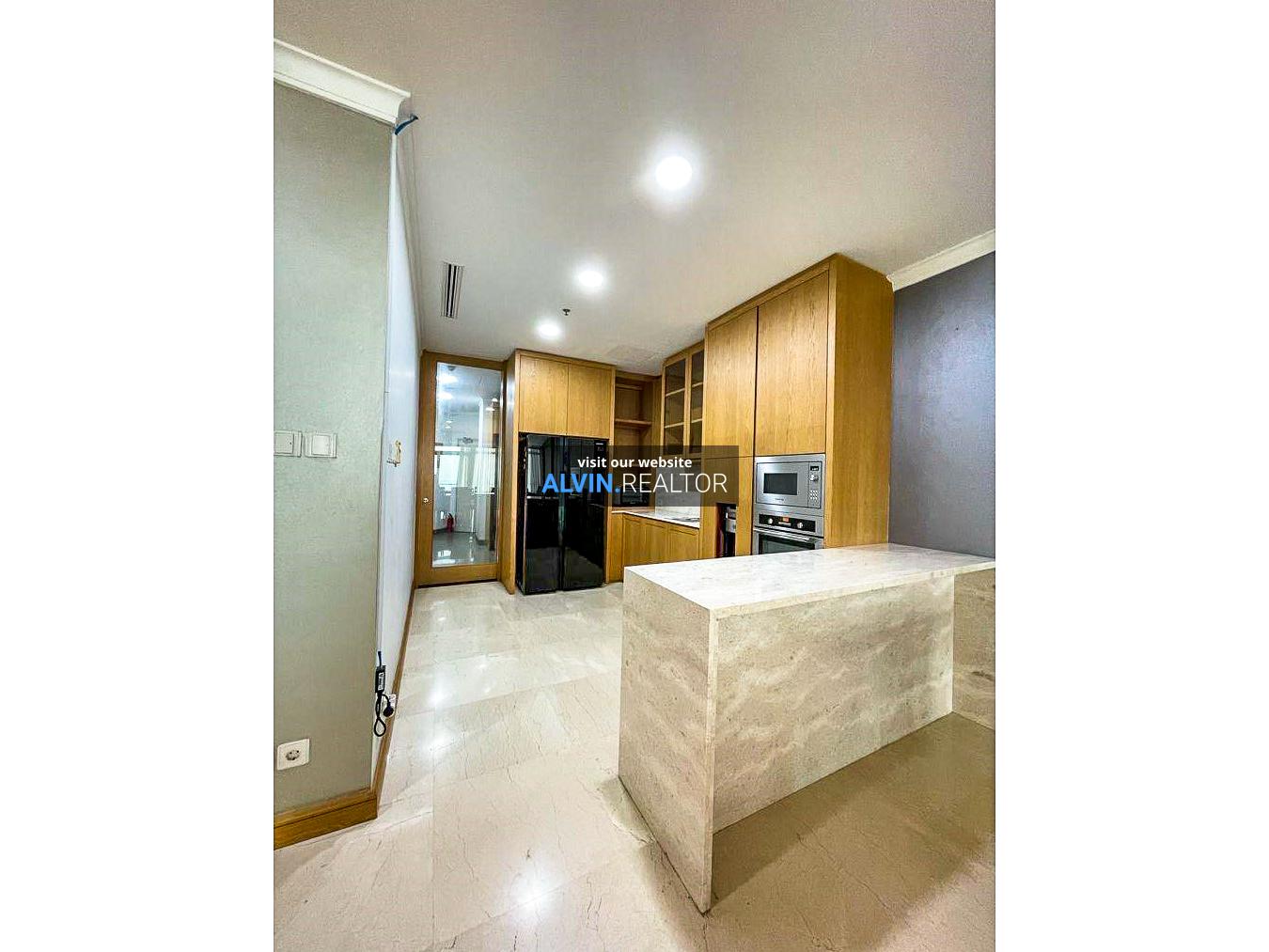 WhatsApp Image 2022-10-20 at 7.09.39 PM (2)