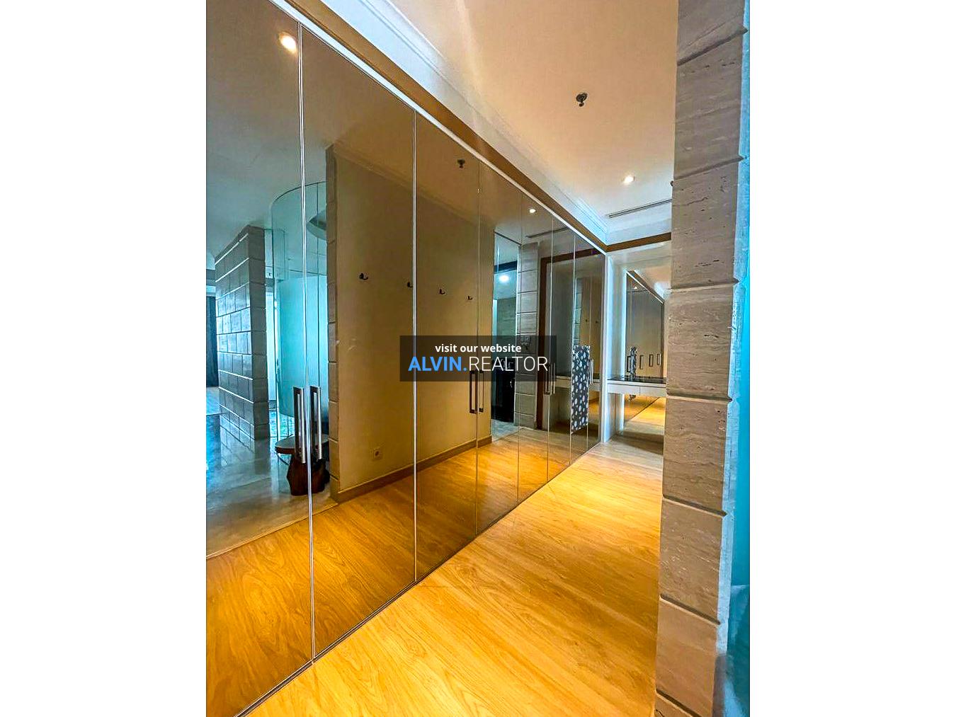 WhatsApp Image 2022-10-20 at 7.09.39 PM