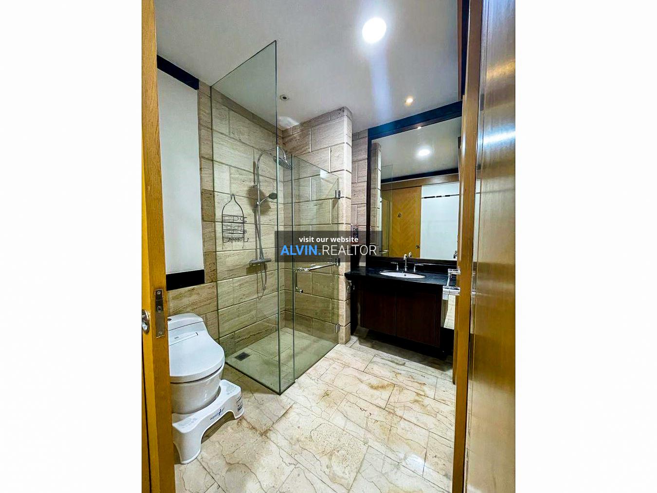 WhatsApp Image 2022-10-20 at 7.09.40 PM (1)