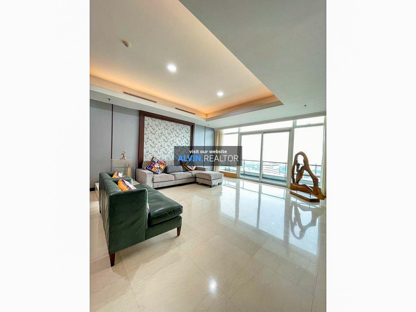 WhatsApp Image 2022-10-20 at 7.09.40 PM (2)